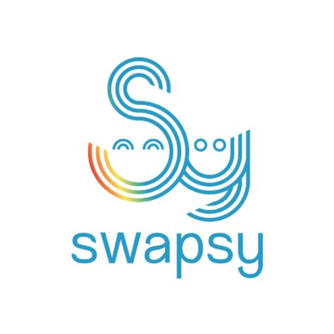 Swapsy .